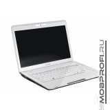 Toshiba Satellite T130