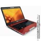 Toshiba Satellite T135