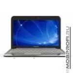 Toshiba Satellite T210