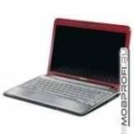 Toshiba Satellite T230