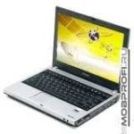 Toshiba Satellite U200