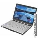 Toshiba Satellite U300