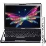 Toshiba Satellite U400D