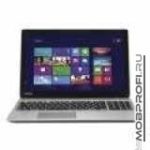 Toshiba Satellite U50-A-L4M