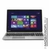 Toshiba Satellite U50-A-L4M