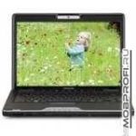 Toshiba Satellite U505