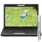 Toshiba Satellite U505