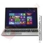 Toshiba Satellite U50D-A-L5M