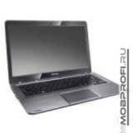 Toshiba Satellite U840-B8S