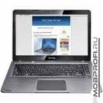 Toshiba Satellite U840-BSS