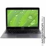 Toshiba Satellite U840-CLS