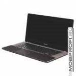 Toshiba Satellite U840W-C9S