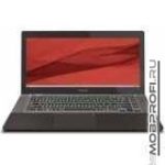Toshiba Satellite U840W-D8S