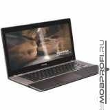 Toshiba Satellite U840W-F1S