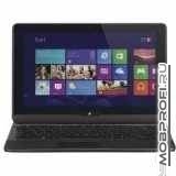 Toshiba Satellite U920T-D4S