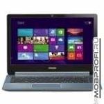 Toshiba Satellite U940-D4M