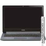 Toshiba Satellite U940-DPS