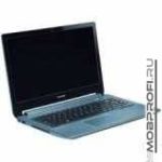 Toshiba Satellite U940-DQS