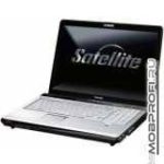 Toshiba Satellite X200