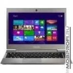 Toshiba Satellite Z930-DMS
