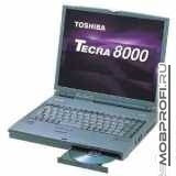 Toshiba Tecra 8000