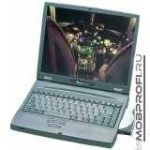 Toshiba Tecra 8100