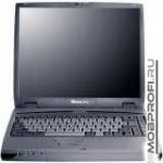 Toshiba Tecra 8200