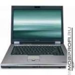 Toshiba Tecra A10