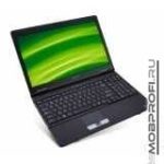 Toshiba Tecra A11
