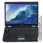 Toshiba Tecra A4