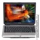 Toshiba Tecra A6