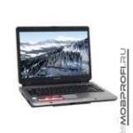 Toshiba Tecra A7
