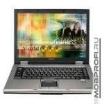Toshiba Tecra A8