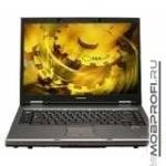 Toshiba Tecra A9