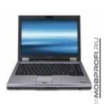 Toshiba Tecra M10