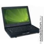 Toshiba Tecra M11