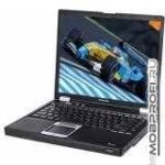 Toshiba Tecra M2