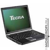 Toshiba Tecra M3