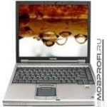Toshiba Tecra M5