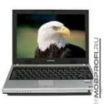 Ремонт Toshiba Tecra M6 в Москве