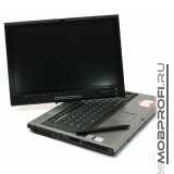 Toshiba Tecra M7