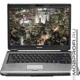 Toshiba Tecra M8