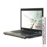 Toshiba Tecra M9