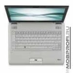 Toshiba Tecra R10