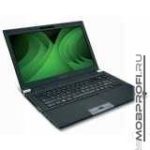 Toshiba Tecra R840