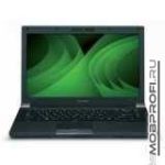 Toshiba Tecra R840-S8432