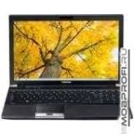 Toshiba Tecra R850