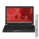 Toshiba TECRA R940-DDK