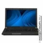 Toshiba Tecra R950-DFK