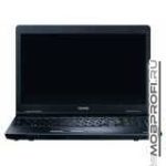 Toshiba Tecra S11